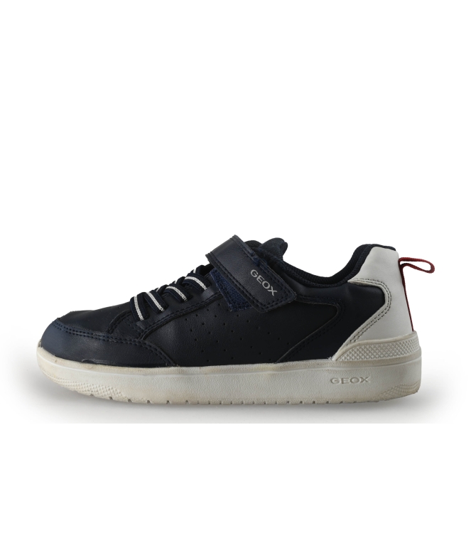 Geox Sneaker