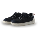 Geox Sneaker