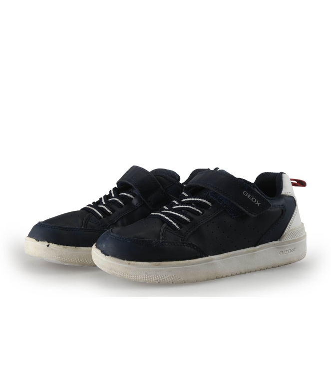 Geox Sneaker