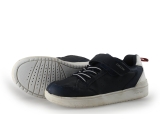 Geox Sneaker