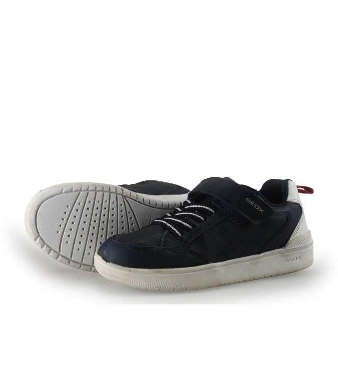 Geox Sneaker