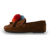 Fabienne Chapot Slip-ons