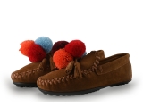 Fabienne Chapot Slip-ons