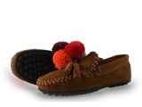 Fabienne Chapot Slip-ons