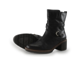 Pikolinos Boots