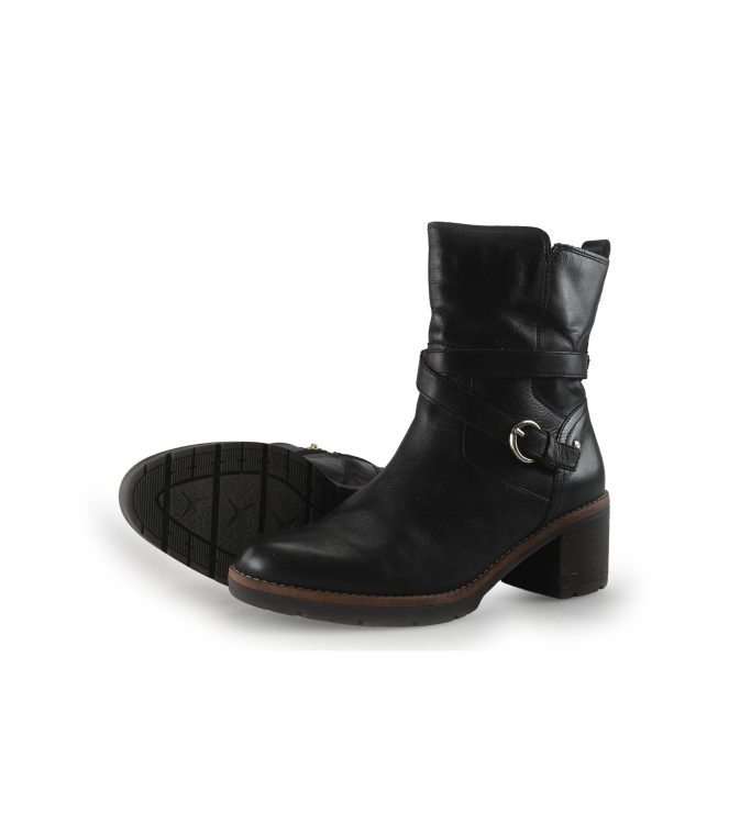 Pikolinos Boots