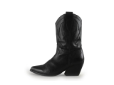 Ann Rocks Stiefeletten