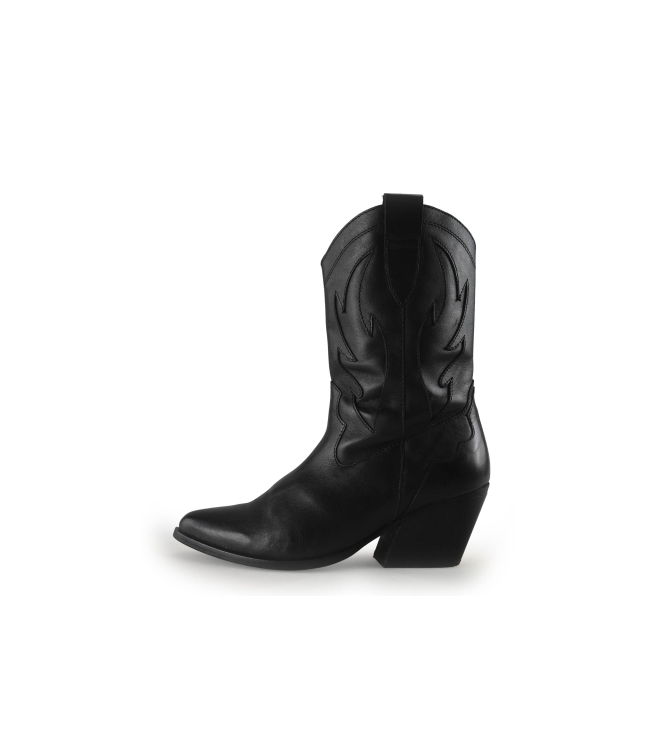 Ann Rocks Stiefeletten