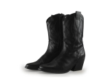 Ann Rocks Stiefeletten