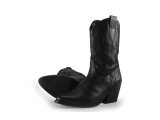 Ann Rocks Stiefeletten