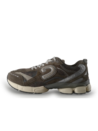 Cruyff Sneaker Braun 353359
 Größe 40
 