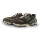 Cruyff Sneaker