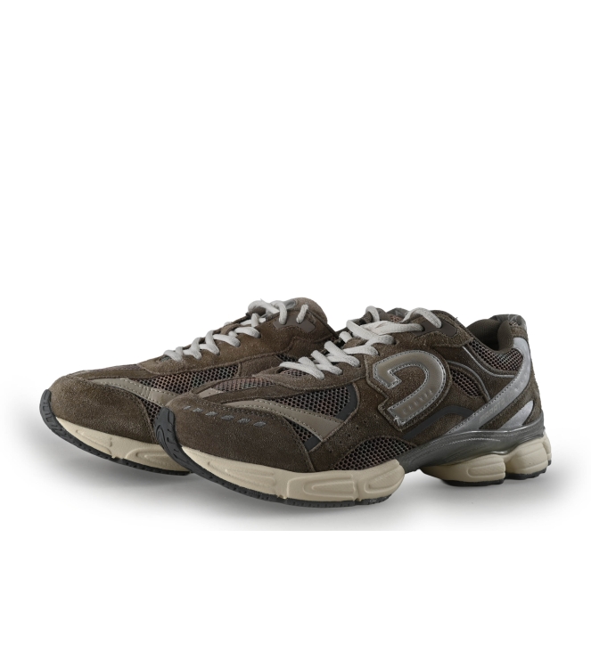 Cruyff Sneaker