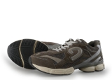 Cruyff Sneaker