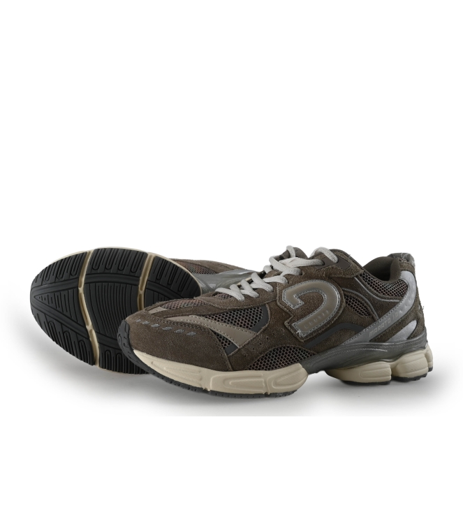 Cruyff Sneaker