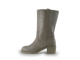 Bronx Stiefel