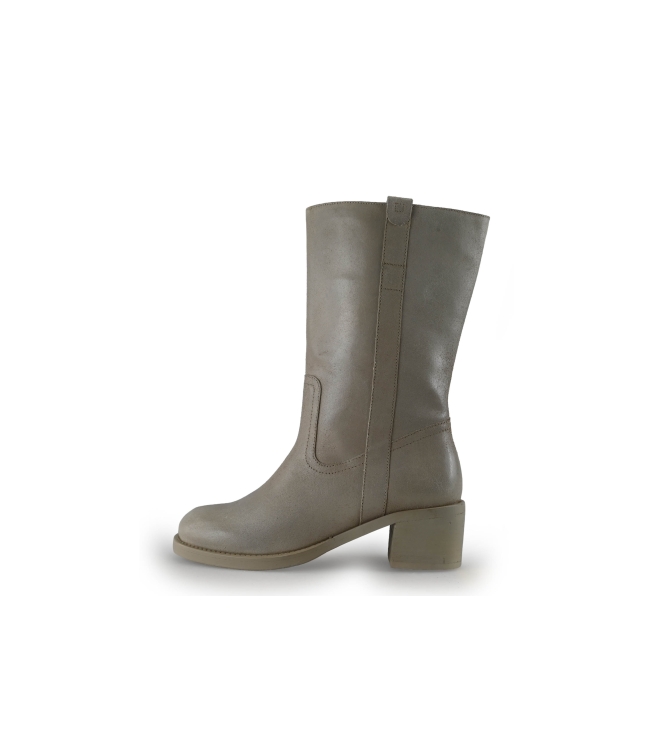 Bronx Stiefel