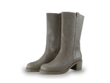 Bronx Stiefel