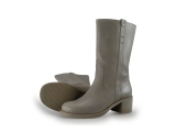 Bronx Stiefel