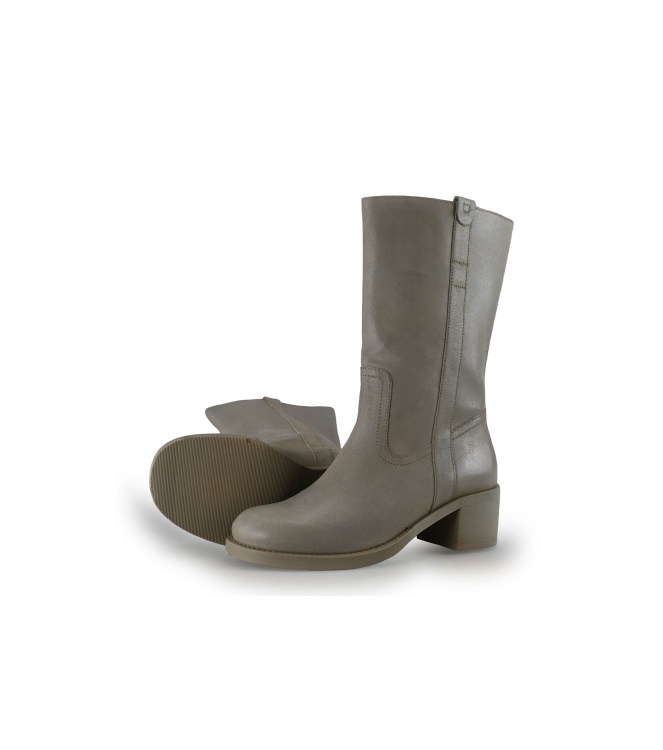Bronx Stiefel