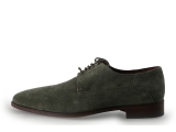 Greve Elegante Schuhe