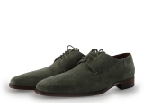 Greve Elegante Schuhe
