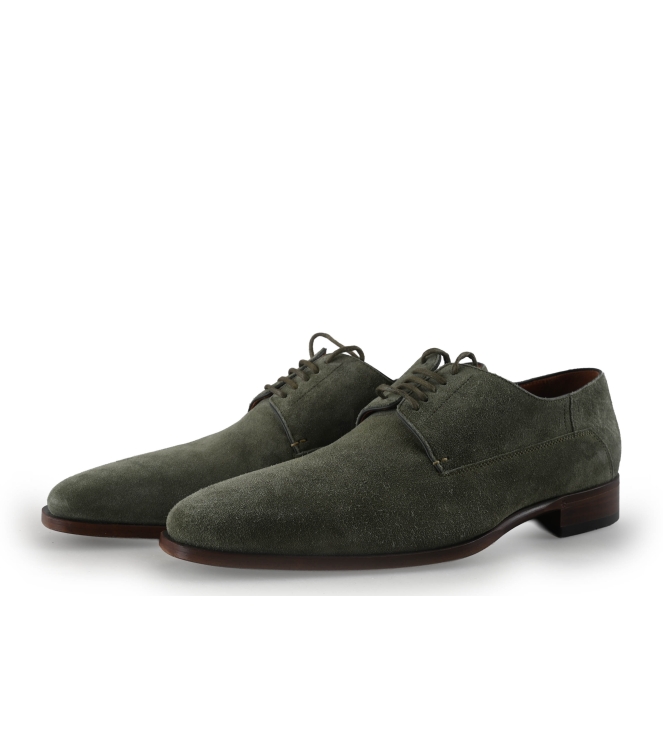 Greve Elegante Schuhe