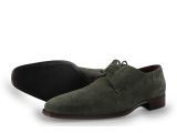 Greve Elegante Schuhe