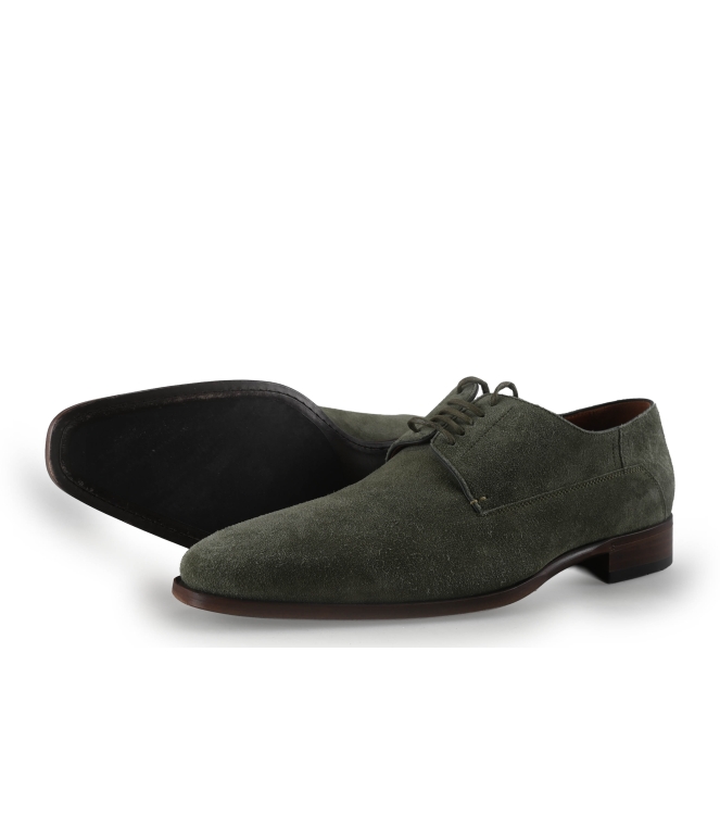 Greve Elegante Schuhe