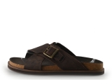 Timberland Flip-Flops