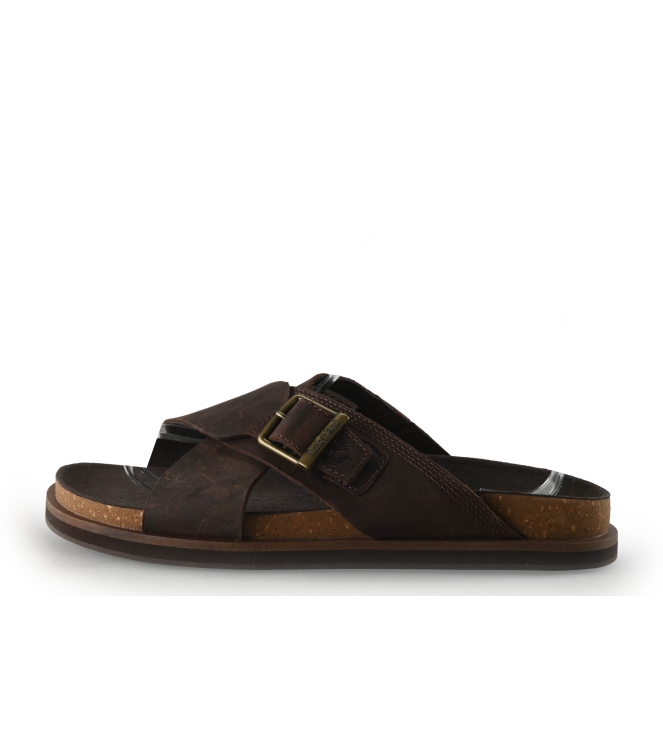 Timberland Flip-Flops