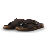 Timberland Flip-Flops
