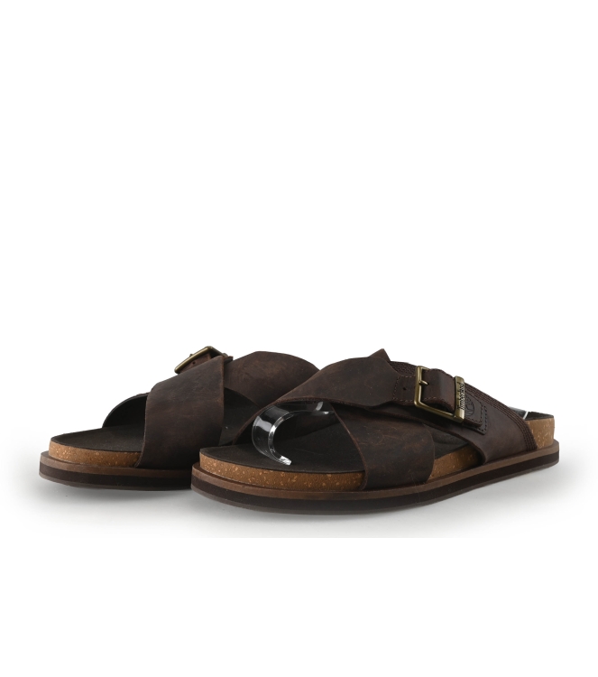 Timberland Flip-Flops