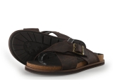 Timberland Flip-Flops