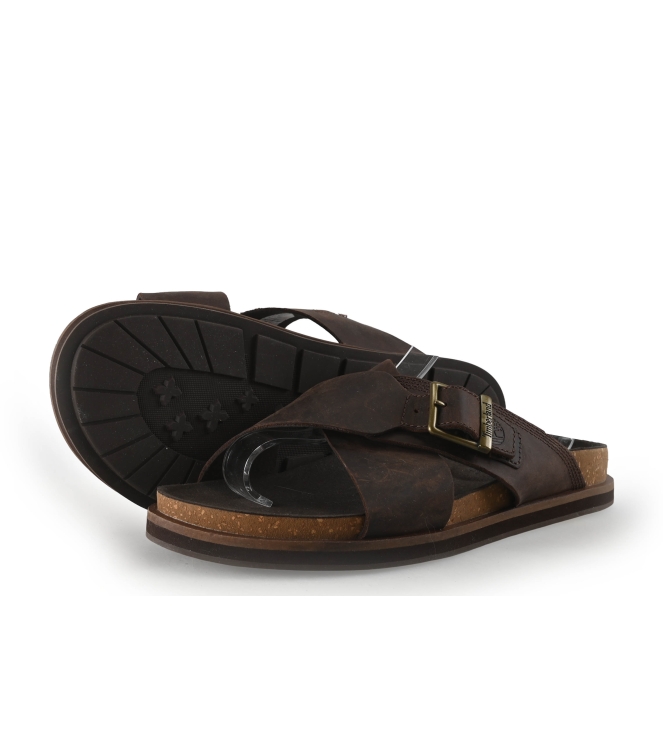 Timberland Flip-Flops