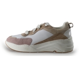 Cycleur de Luxe Sneaker