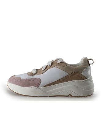 Cycleur de Luxe Sneaker Weiß 353363
 Größe 40
 