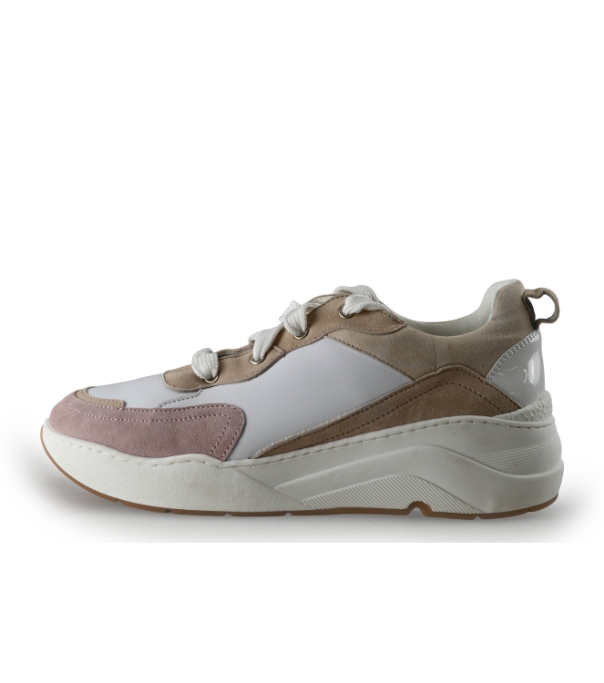 Cycleur de Luxe Sneaker