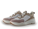 Cycleur de Luxe Sneaker