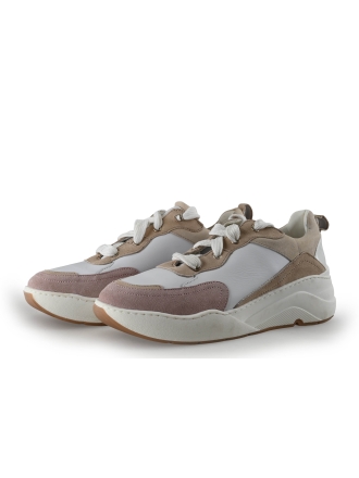 Cycleur de Luxe Sneaker Weiß 353363
 Größe 40
 