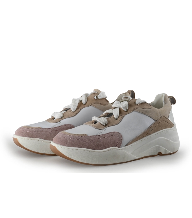 Cycleur de Luxe Sneaker