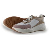 Cycleur de Luxe Sneaker