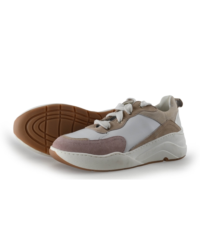Cycleur de Luxe Sneaker
