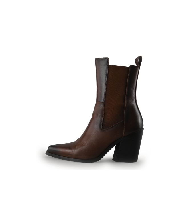Sacha Chelsea boots