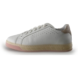 Cartoux Sneaker
