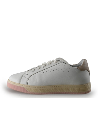 Cartoux Sneaker WeiĂ 353365
GröĂe 38
