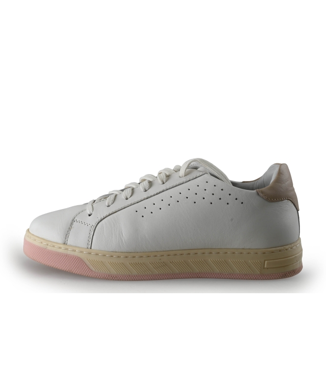 Cartoux Sneaker