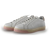 Cartoux Sneaker