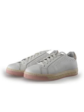 Cartoux Sneaker WeiĂ 353365
GröĂe 38