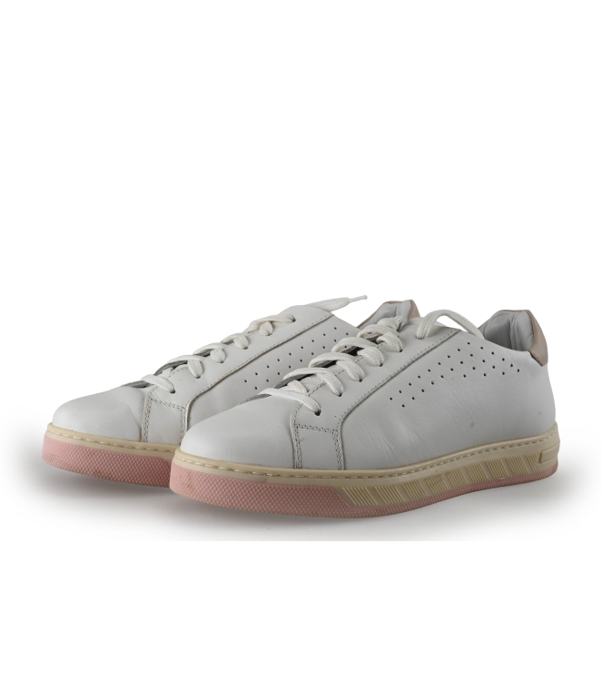 Cartoux Sneaker